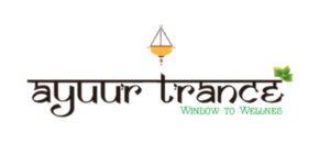 Trifot Graphics Studio