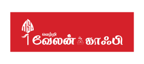 Trifot Graphics Studio