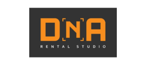 Trifot Graphics Studio
