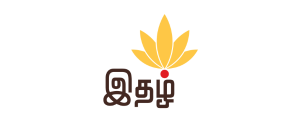 Trifot Graphics Studio