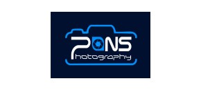 Trifot Graphics Studio