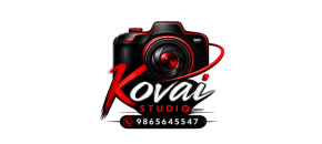 Trifot Graphics Studio