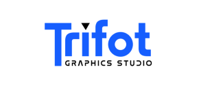 Trifot Graphics Studio