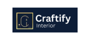 Trifot Graphics Studio