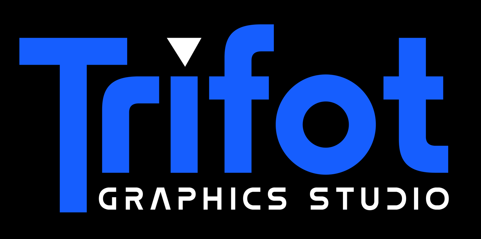 Trifot Graphics Studio